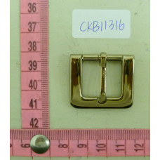 CKB11316