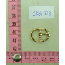 CKB11335