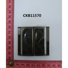 CKB11570