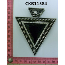 CKB11584