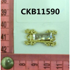 CKB11590