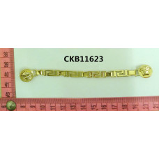 CKB11623