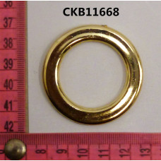 CKB11668