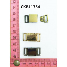 CKB11754