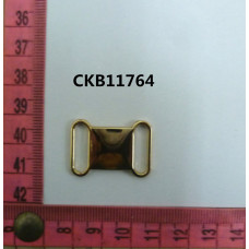 CKB11764