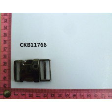 CKB11766