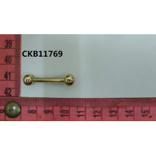 CKB11769