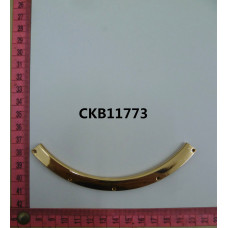 CKB11773