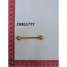 CKB11777