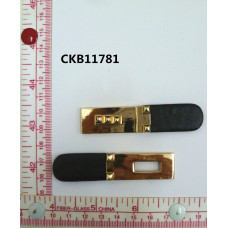 CKB11781