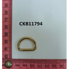 CKB11794