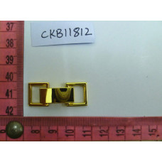 CKB11812