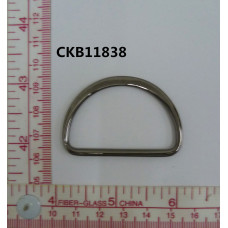 CKB11838