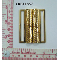 CKB11857