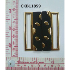 CKB11859