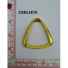 CKB11870