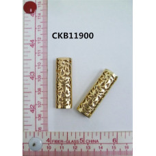 CKB11900