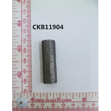 CKB11904