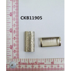 CKB11905