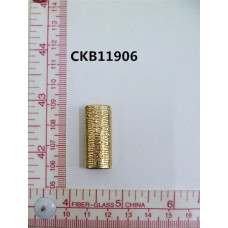 CKB11906