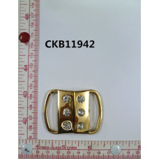 CKB11942