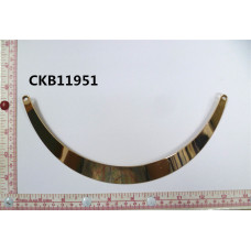 CKB11951