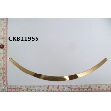 CKB11955