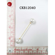 CKB12040