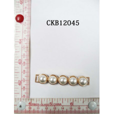 CKB12045.jpg