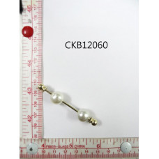 CKB12060