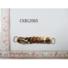 CKB12065.jpg