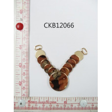 CKB12066