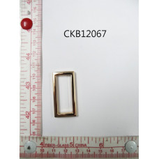 CKB12067