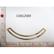 CKB12069.jpg