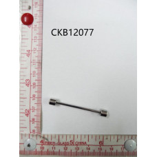 CKB12077