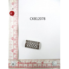 CKB12078