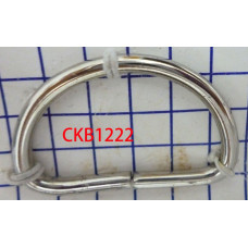 CKB1222