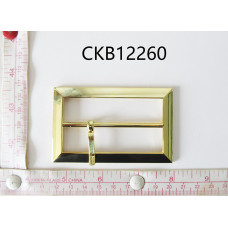 CKB12260