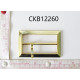 CKB12260