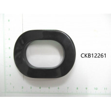 CKB12261-1