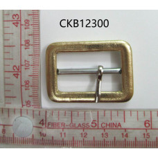 CKB12300