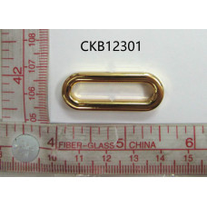 CKB12301