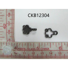 CKB12304