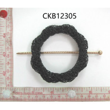 CKB12305