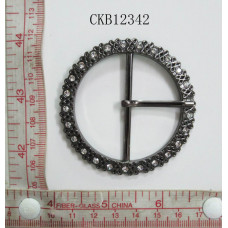 CKB12342