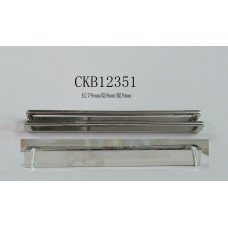 CKB12351