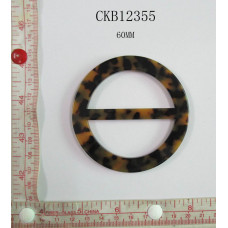 CKB12355