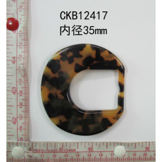 CKB12417