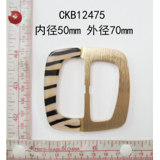 CKB12475