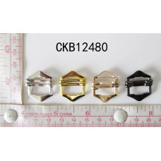 CKB12480